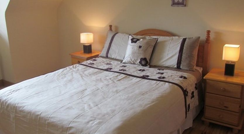 Photo of Barrett's Self Catering