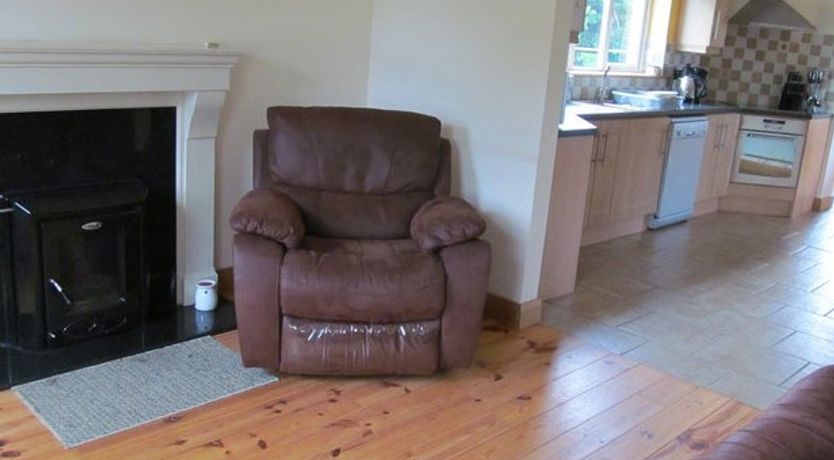 Photo of Barrett's Self Catering