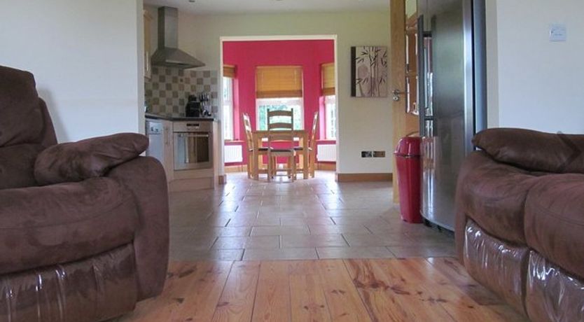 Photo of Barrett's Self Catering