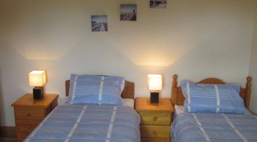 Photo of Barrett's Self Catering