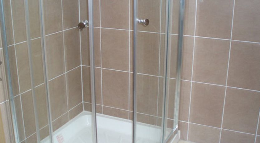 Photo of Barrett's Self Catering