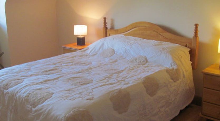 Photo of Barrett's Self Catering