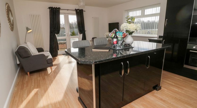 Photo of Blacksmiths Cottage