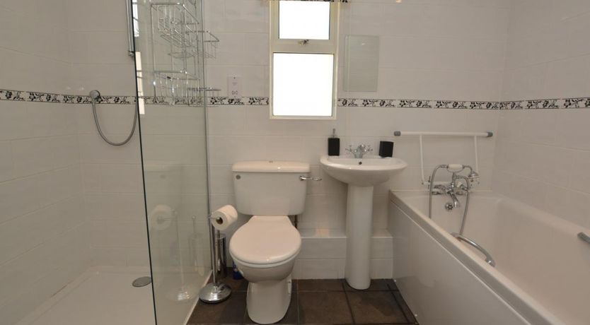 Photo of 3 Bed in Dulverton