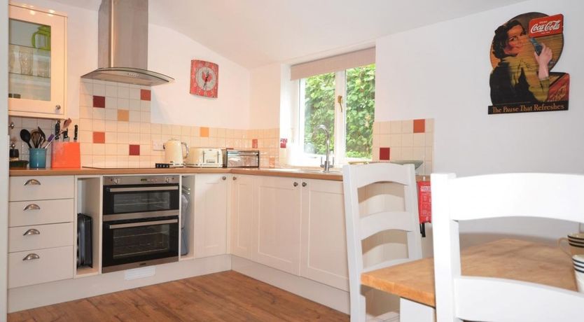 Photo of 3 Bed in Dulverton