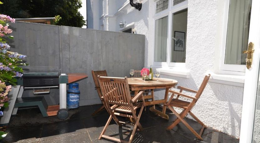 Photo of 3 Bed in Dulverton