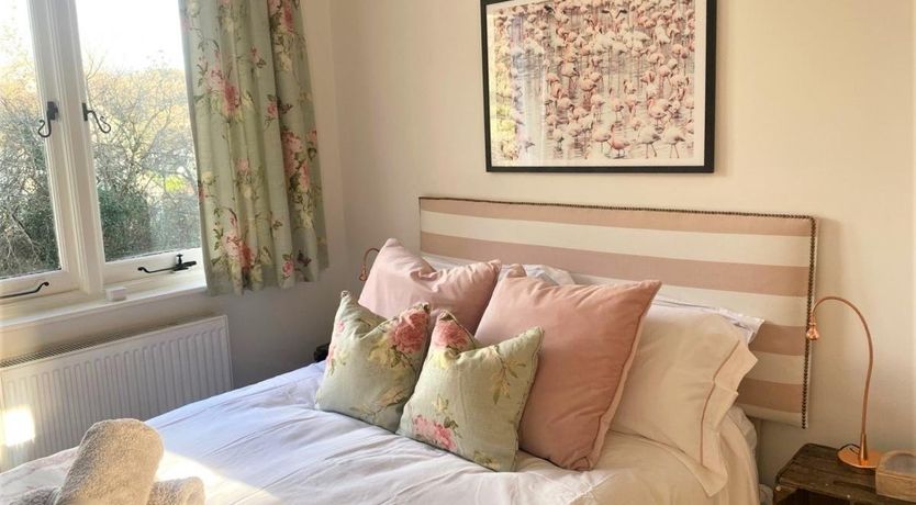 Photo of 3 Bed in Dulverton