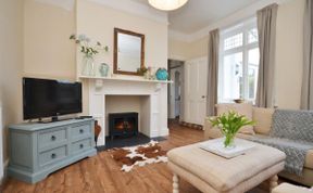 Photo of in Dulverton (62662)