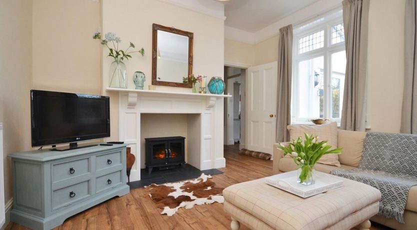 Photo of in Dulverton (62662)