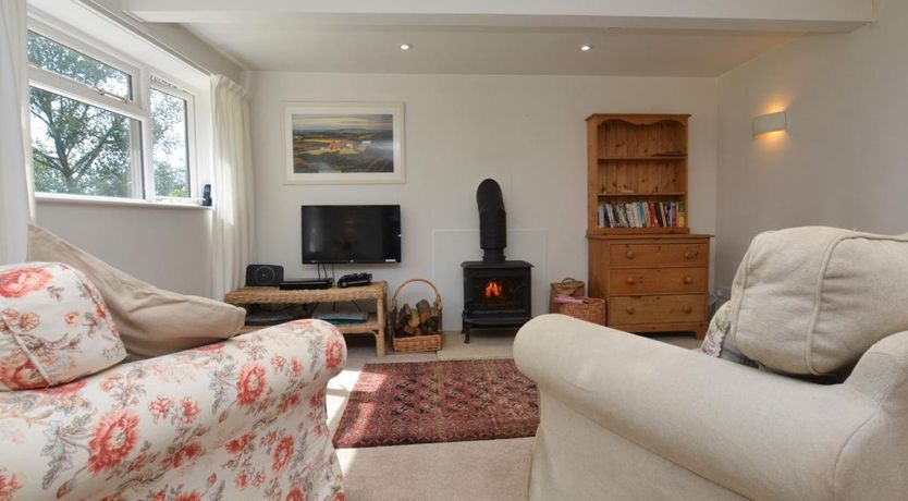 Photo of 2 Bed in Stoke Abbott