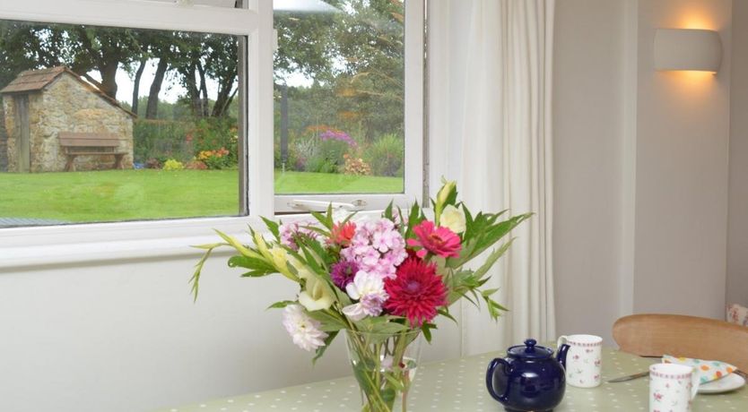 Photo of 2 Bed in Stoke Abbott