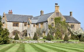Photo of  in Yarcombe (62367)