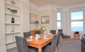 Photo of in Cowes (62731)