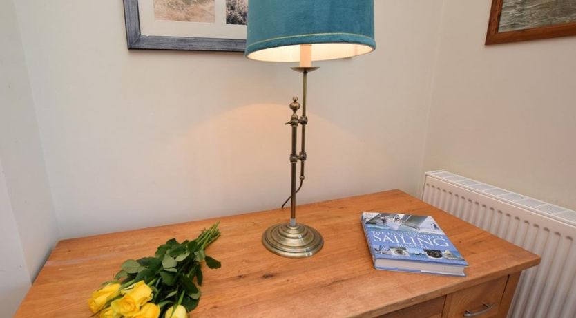 Photo of 3 Bed in Cowes