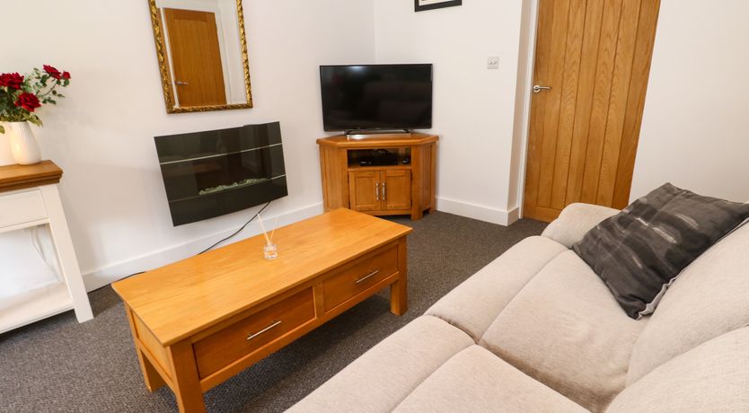 Photo of Flat 1