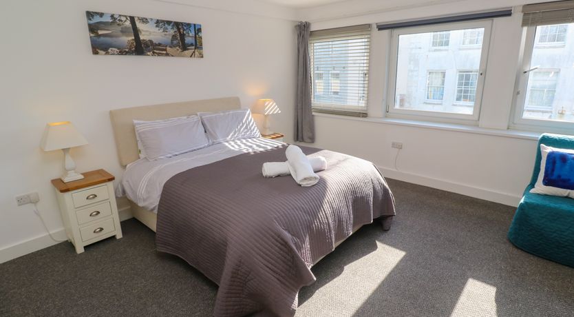 Photo of Flat 1