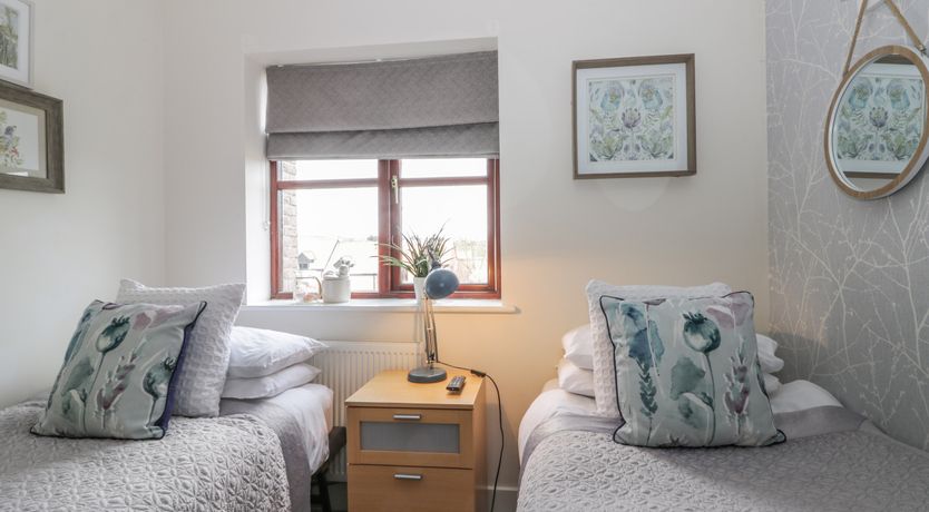 Photo of The Fox's Den