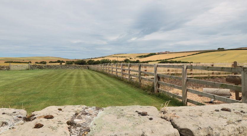 Photo of Street House Farm Cottage