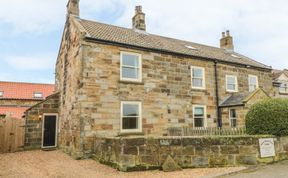 Photo of Street House Farm Cottage