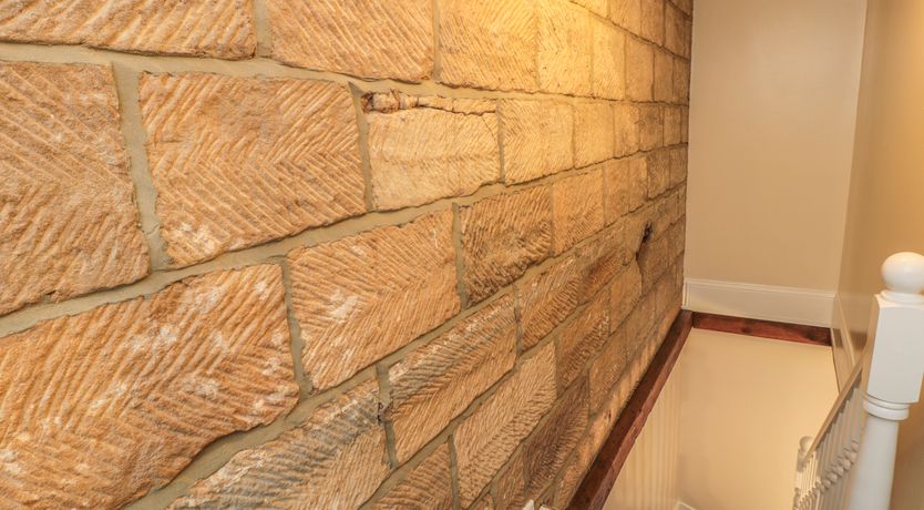 Photo of Street House Farm Cottage