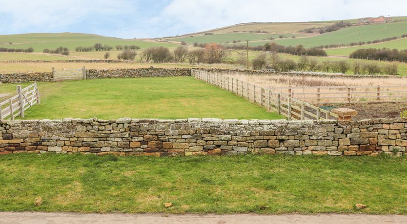 Photo of Street House Farm Cottage
