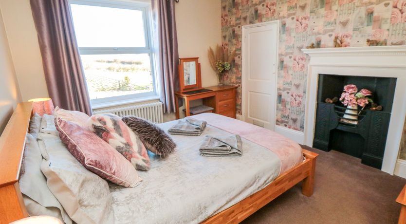 Photo of Street House Farm Cottage