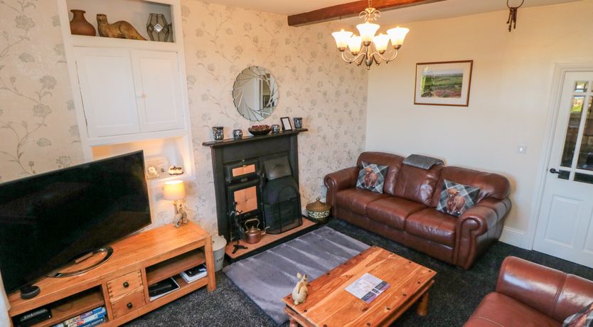 Photo of Street House Farm Cottage