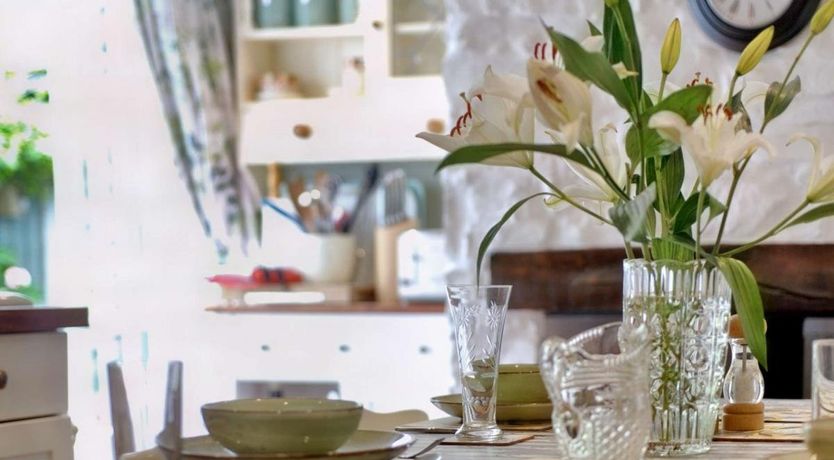 Photo of 2 Bed in Appledore