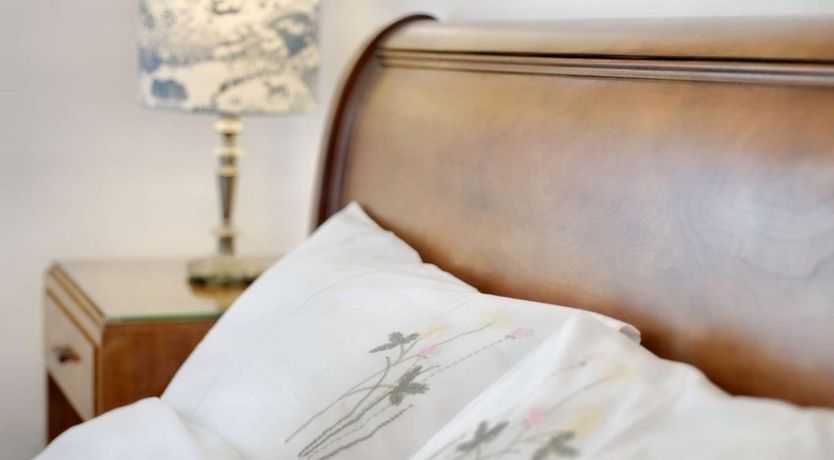 Photo of 2 Bed in Appledore