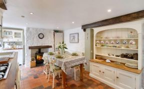 Photo of in Appledore (59434)