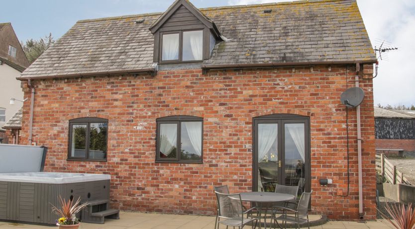 Photo of Waggoners Cottage