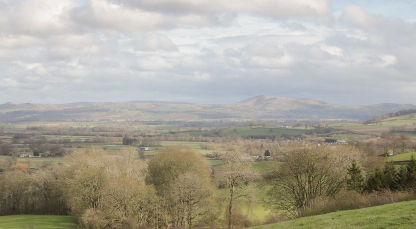 Photo of Waggoners Cottage