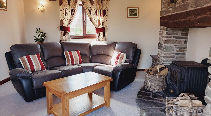 Photo of Waggoners Cottage