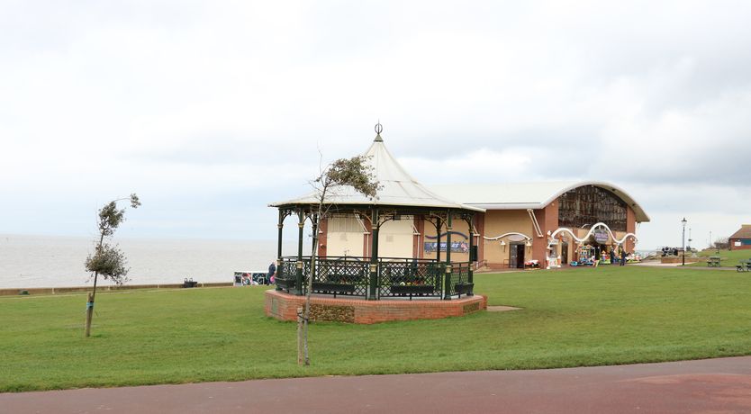 Photo of Tilly's Retreat