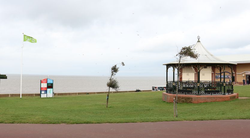 Photo of Tilly's Retreat