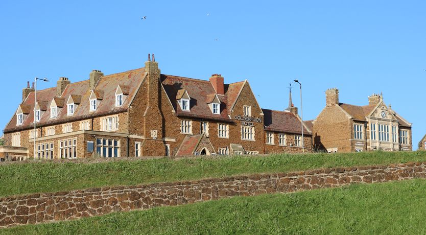 Photo of Tilly's Retreat