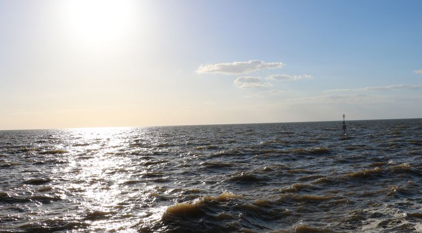 Photo of Tilly's Retreat