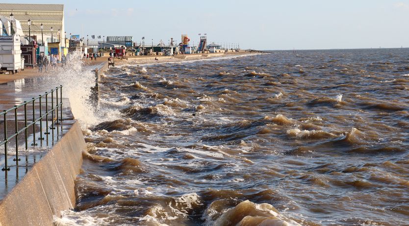 Photo of Tilly's Retreat