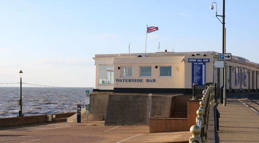 Photo of Tilly's Retreat