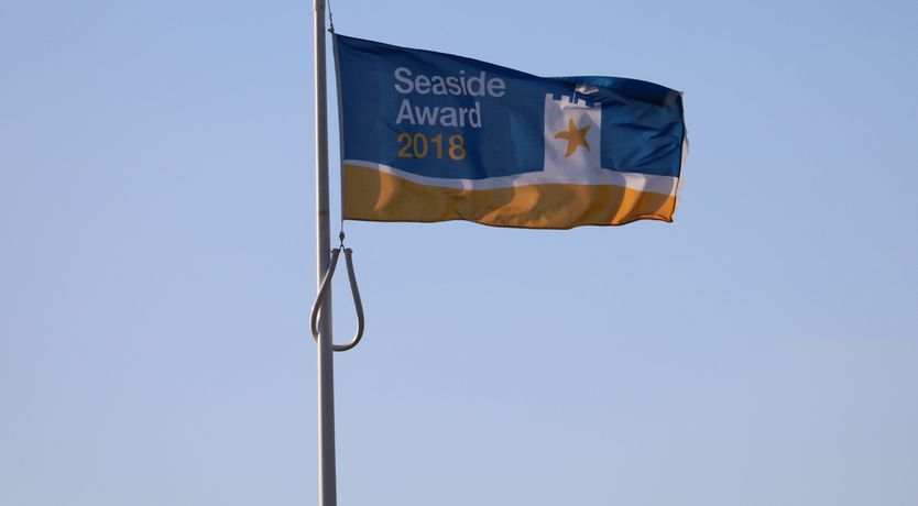 Photo of Tilly's Retreat