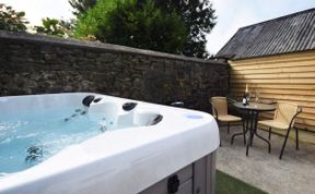 Photo of in South Molton  (62652)