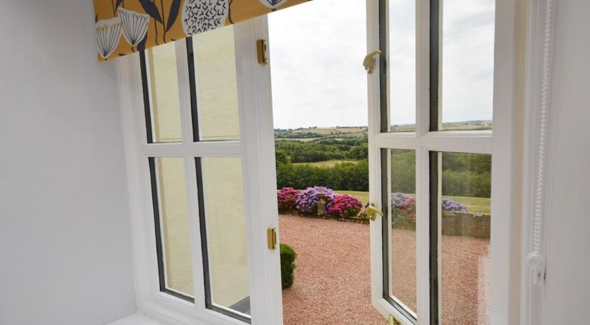 Photo of 1 Bed in South Molton