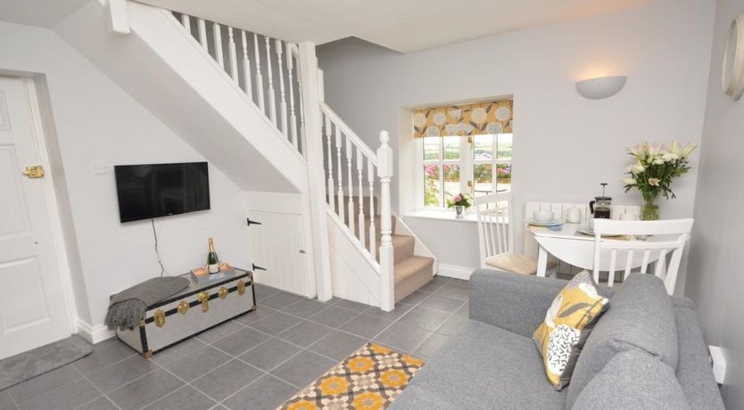 Photo of 1 Bed in South Molton