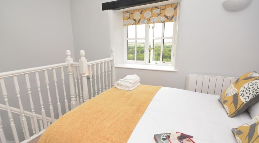 Photo of 1 Bed in South Molton