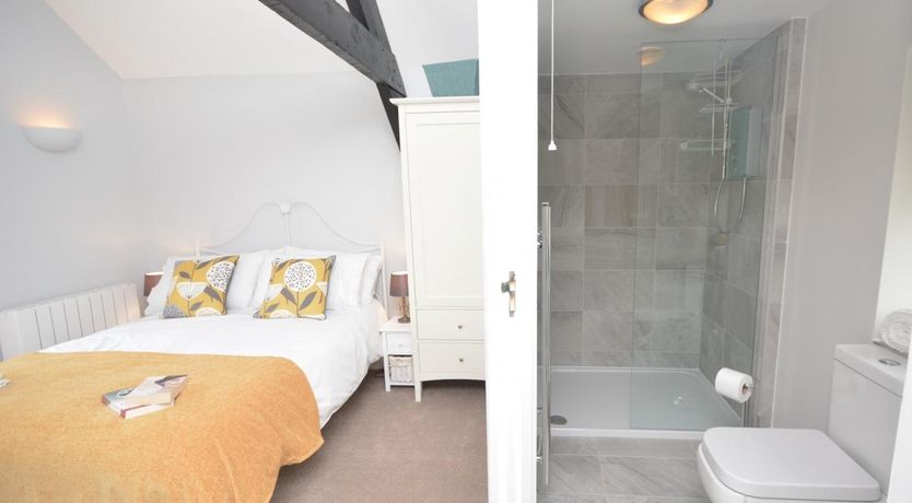 Photo of 1 Bed in South Molton