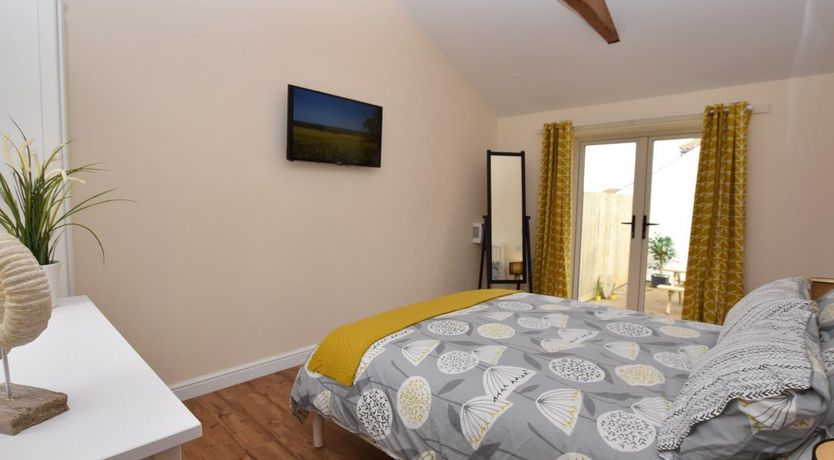 Photo of 3 Bed in Alford