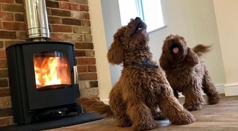 Photo of 3 Bed in Rigsby