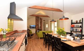 Photo of in Rigsby (55963)