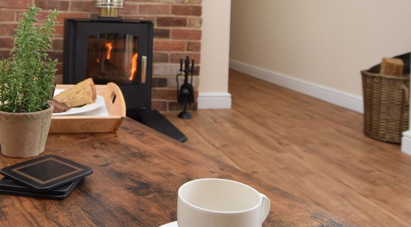 Photo of 3 Bed in Rigsby