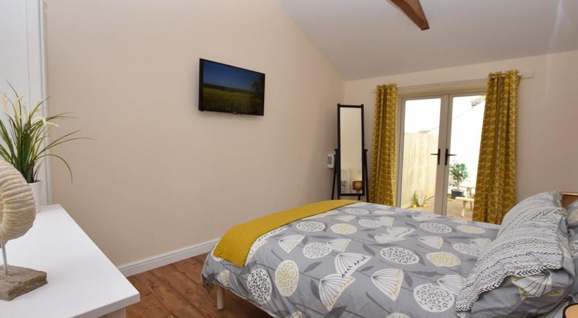 Photo of 3 Bed in Rigsby